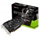 Graphics Card|BIOSTAR|NVIDIA GeForce GTX 1050 TI|4 GB|GDDR5|128 bit|PCIE 3.0 16x|Memory 7008 MHz|GPU 1291 MHz|Dual Slot Fansink|