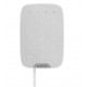 KEYPAD WIRED/WHITE 30864 AJAX FIBRA