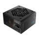 Fortron VITA-750BD 750W, 80+ Bronze, ATX 3.1, Gen 5.1, Direct cable