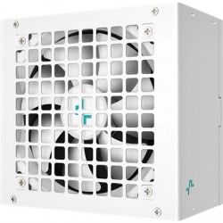 Deepcool PL650D-FC PSU, White