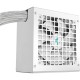 Deepcool PL650D-FC PSU, White