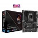 Mainboard|ASROCK|Intel Z790|LGA1700|ATX|Memory DDR5|Memory slots 4|3xPCI-Express 3.0 1x|1xPCI-Express 4.0 16x|1xPCI-Express 5.0 