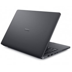 Notebook|DELL|Pro Max|14|MC14250|CPU Core Ultra|u7-265H|14"|RAM 16GB|DDR5|7500 MHz|SSD 512GB|NVIDIA RTX PRO 500|8GB|NOR|Smart Ca