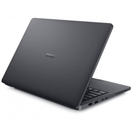 Notebook|DELL|Pro Max|14|MC14250|CPU Core Ultra|u7-265H|14"|RAM 16GB|DDR5|7500 MHz|SSD 512GB|NVIDIA RTX PRO 500|8GB|NOR|Smart Ca