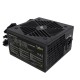 Power Supply|TECNOWARE|FAL551FSP12|ATX 2.01|550 Watts|FAL551FSP12
