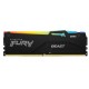 MEMORY DIMM 32GB DDR5-5200/KF552C40BB2A-32 KINGSTON