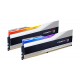 MEMORY DIMM 32GB DDR5-6000 K2/6000J3636F16GX2-TZ5RS G.SKILL