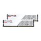 MEMORY DIMM 32GB DDR5-6000 K2/6000J3040F16GX2-RS5W G.SKILL
