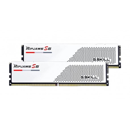 MEMORY DIMM 32GB DDR5-6000 K2/6000J3040F16GX2-RS5W G.SKILL