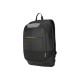 Targus | CityGear Convertible Multi Fit | Fits up to size 14-15.6 " | Backpack | Black