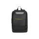 Targus | CityGear Convertible Multi Fit | Fits up to size 14-15.6 " | Backpack | Black