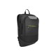 Targus | CityGear Convertible Multi Fit | Fits up to size 14-15.6 " | Backpack | Black