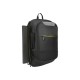 Targus | CityGear Convertible Multi Fit | Fits up to size 14-15.6 " | Backpack | Black
