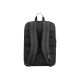 Targus | CityGear Convertible Multi Fit | Fits up to size 14-15.6 " | Backpack | Black
