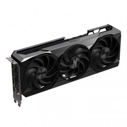 Acer Nitro Radeon RX 9070 OC | AMD | 16 GB | Radeon RX 9070 Series | GDDR6 | HDMI ports quantity 1 | PCI Express 5.0
