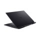 Acer | Nitro V 16S AI AN16S-61-R6Q1 | Obsidian Black | 16 " | IPS | WUXGA | AMD Ryzen AI 7 | 350 | 16 GB | DDR5 | Solid-state dr
