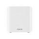 Asus ZenWiFI BD4 BE3600 Dual Band PCI-E (802.11be), WiFi&nbsp;7, Router | Asus