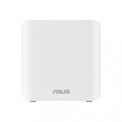 Asus ZenWiFI BD4 BE3600 Dual Band PCI-E (802.11be), WiFi&nbsp;7, Router | Asus
