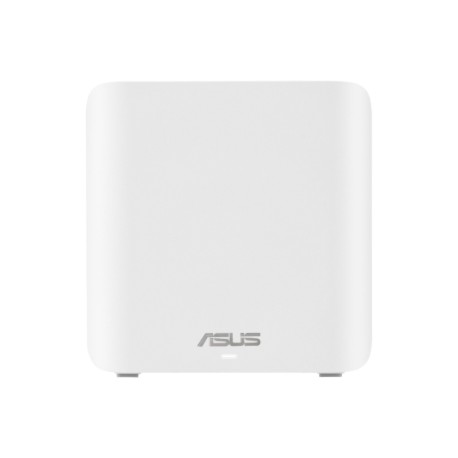 Asus ZenWiFI BD4 BE3600 Dual Band PCI-E (802.11be), WiFi&nbsp;7, Router | Asus