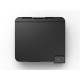 Epson Multifunctional printer | EcoTank L4360 | Inkjet | Colour | A4 | Wi-Fi