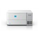 Epson Multifunctional printer | EcoTank L4366 | Inkjet | Colour | A4 | Wi-Fi