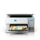 Epson Multifunctional printer | EcoTank L4366 | Inkjet | Colour | A4 | Wi-Fi