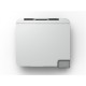 Epson Multifunctional printer | EcoTank L4366 | Inkjet | Colour | A4 | Wi-Fi