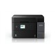 Epson Multifunctional printer | EcoTank L6370 | Inkjet | Colour | A4 | Wi-Fi | Black