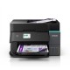 Epson Multifunctional printer | EcoTank L6370 | Inkjet | Colour | A4 | Wi-Fi | Black