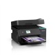 Epson Multifunctional printer | EcoTank L6370 | Inkjet | Colour | A4 | Wi-Fi | Black