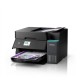 Epson Multifunctional printer | EcoTank L6370 | Inkjet | Colour | A4 | Wi-Fi | Black