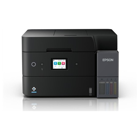Epson EcoTank L6390 Inkjet Printer