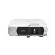 Epson EB-FH54 | Full HD (1920x1080) | 4100 ANSI lumens | White