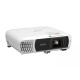 Epson EB-FH54 | Full HD (1920x1080) | 4100 ANSI lumens | White