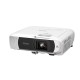 Epson EB-FH54 | Full HD (1920x1080) | 4100 ANSI lumens | White