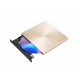 DVD RW USB2 8X EXT RTL GOLD/SDRW-08U8M-U/GOLD/G/AS ASUS