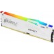 MEMORY DIMM 32GB DDR5-6000/KF560C36BWEA-32 KINGSTON