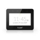 KEYPAD TOUCHSCREEN INTEGRA/INT-TSG2R-B SATEL