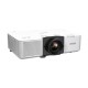 Epson EB-L890E | WUXGA (1920x1200) | 8000 ANSI lumens | White
