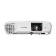 Epson EB-E24 | XGA (1024x768) | 3600 ANSI lumens | White