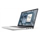 Dell Pro 16 PC16255 | Platinum Silver | 16 " | IPS | FHD+ | 1920 x 1200 pixels | Anti-glare | AMD Ryzen AI 7 | 350 | 16 GB | DDR