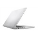 Dell Pro 16 PC16255 | Platinum Silver | 16 " | IPS | FHD+ | 1920 x 1200 pixels | Anti-glare | AMD Ryzen AI 7 | 350 | 16 GB | DDR