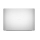 Dell Pro 16 PC16255 | Platinum Silver | 16 " | IPS | FHD+ | 1920 x 1200 pixels | Anti-glare | AMD Ryzen AI 7 | 350 | 16 GB | DDR