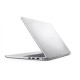 Dell Pro 16 PC16255 | Platinum Silver | 16 " | IPS | FHD+ | 1920 x 1200 pixels | Anti-glare | AMD Ryzen AI 5 PRO | 340 | 16 GB |