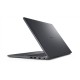 Dell Pro 16 PC16255 | Magnetite | 16 " | IPS | FHD+ | 1920 x 1200 pixels | Anti-glare | AMD Ryzen 5 | 220 | 16 GB | DDR5 | Solid