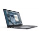 Dell Pro 16 PC16255 | Magnetite | 16 " | IPS | FHD+ | 1920 x 1200 pixels | Anti-glare | AMD Ryzen 5 PRO | 230 | 16 GB | DDR5 | S