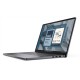 Dell Pro 16 PC16255 | 16 " | IPS | FHD+ | 1920 x 1200 pixels | Anti-glare | AMD Ryzen 5 PRO | 230 | 16 GB | DDR5 | Solid-state d