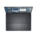Dell Pro 16 PC16255 | 16 " | IPS | FHD+ | 1920 x 1200 pixels | Anti-glare | AMD Ryzen 5 PRO | 230 | 16 GB | DDR5 | Solid-state d