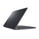 Dell Pro 16 PC16255 | 16 " | IPS | FHD+ | 1920 x 1200 pixels | Anti-glare | AMD Ryzen 5 PRO | 230 | 16 GB | DDR5 | Solid-state d