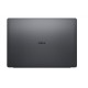 Dell Pro 16 PC16255 | 16 " | IPS | FHD+ | 1920 x 1200 pixels | Anti-glare | AMD Ryzen 5 PRO | 230 | 16 GB | DDR5 | Solid-state d